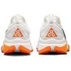 Nike Кроссовки для трейлраннинга ACG Zegama Унисекс Белый Черный HV8115-103