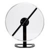 3D Hologram Fan 2000x224 224 Pcs LED Lights 3D Hologram Projector Advertising Display Support for APP PC Control