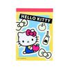 Sanrio Petit Collection Memo Mini Hello Kitty Japan NEW