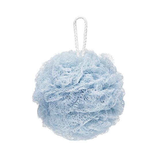 Philimili Refreshing Shower Ball