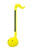Otamatone Deluxe Colors Yellow
