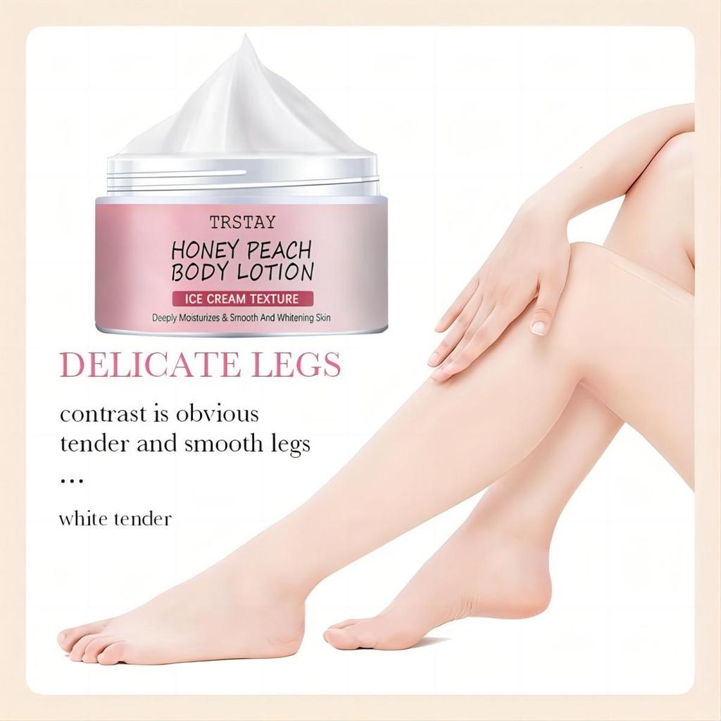 Осветляющий и отбеливающий увлажняющий крем, нежный и не раздражающий, увлажняющий, осветляющий цвет лица, делающий кожу мягкой и нежной.