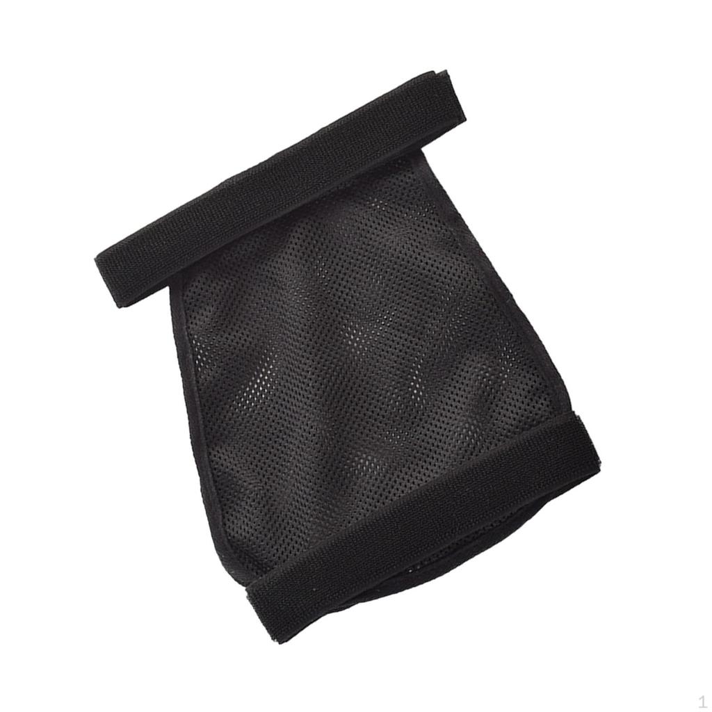 Пояс для абдоминального диализа, защитная лента, держатель перитонеального канала, пояс