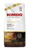 KIMBO Top Flavor 1kg Coffee Beans Espresso Italy Medium Roast (Light Arabica)