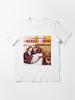 The Mamas & The Papas Mamas and Papas Essential T-Shirt