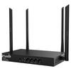Профессиональные гигабитные Wi-Fi роутеры Tenda (Китайская версия)