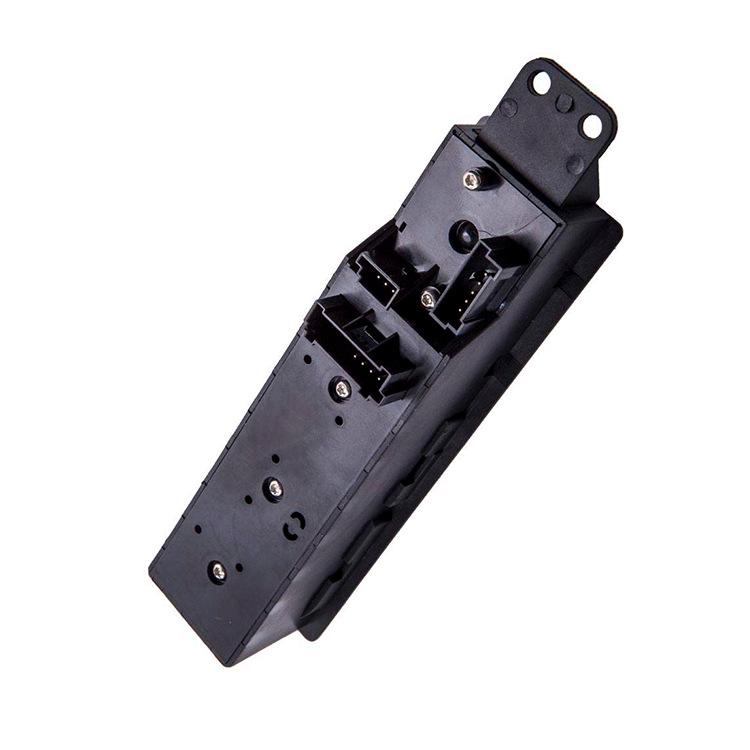 A9065451513 подходит для кнопок стеклоподъемника на Mercedes-Benz Sprinter W906.