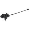 Для JEEP 17-21 Открытие капота Для Jeep Compass Для JEEP 17-21 Трос открытия капота