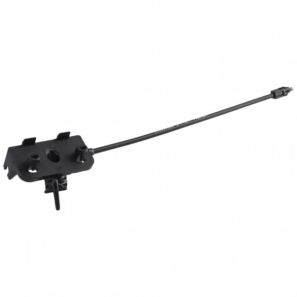 Для JEEP 17-21 Открытие капота Для Jeep Compass Для JEEP 17-21 Трос открытия капота