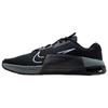 Metcon 9 Black Smoke Grey Мужские кроссовки Антрацитовый Белый DZ2617-001
