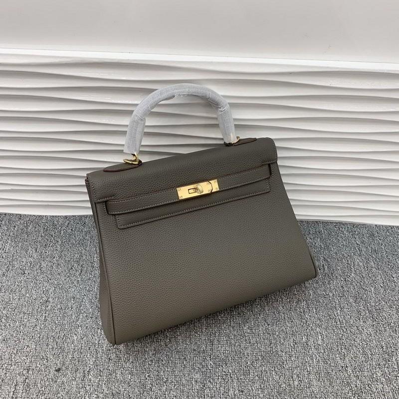 Новая сумка-мессенджер из мягкой кожи того, женская сумка из натуральной кожи, двойной плечевой ремень, первый слой коровьей кожи, портативная