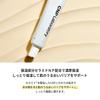 CNP Laboratory Propolis Ampoule Active Shot Cream 75ml Propolis Moisturizing Care Elasticity Care Glowing Skin Korean Cosmetics Skincare Official