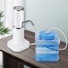 Universal Automatic Water Pump Dispenser Silent Drinking Bottle Switch  Dormitory