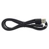 USB-кабель для зарядки Универсальный USB на для DC 5.5x2.1 5.5x2.5 3.5x1.35 4.0x1.7