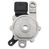 Neutral Safety Switch Easy Installation OEM Standard 42700 3B700 for Cadenza Forte Optima Rio Sedona