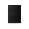 Toshiba Canvio Slim External Hard Drive 1TB Black