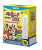 Смотреть Танец Wii U JUST Специальная Версия Набор Wii Remote Plus Песня БРИ Медаль Yo-kai DANCE(р) (Капитан включен)
