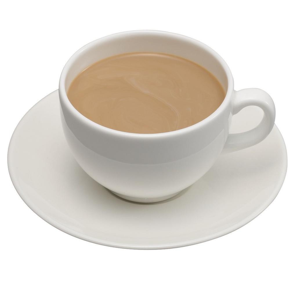 Panasonic Coffee Maker with Mill Water Purification Function Cafe Au Lait NC-R400-C