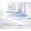 PROYA - Advanced Original Special Care Freeze-Dried Mask
