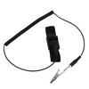 Adjustable Anti-Static Esd Strap Antistatic Grounding Bracelet Wrist Band Tool