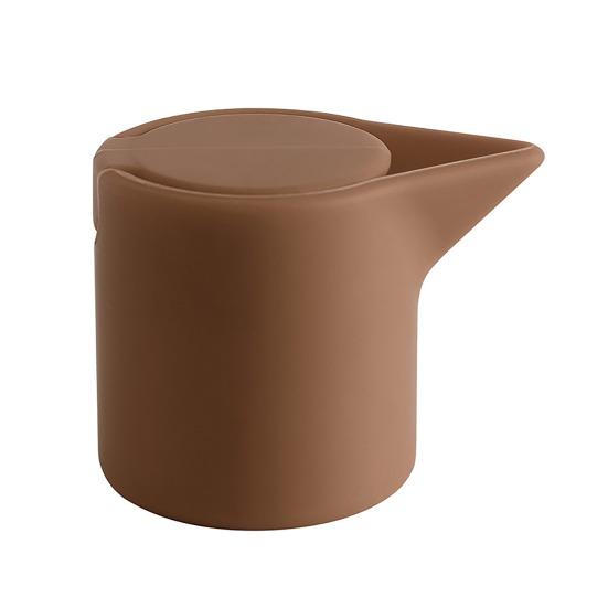 Силиконовая пробка для винной бутылки, многоразовая уплотнительная крышка для красного, белого вина, шампанского, пива, 7-спиральная винная пробка с V-образным носиком для наливания, герметичный консерватор