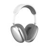 Новые беспроводные полноразмерные стерео Bluetooth-наушники с амбушюрами Type-C