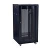 HuiDu HD-32U 19-inch 32U Network Server Cabinet (CN version)