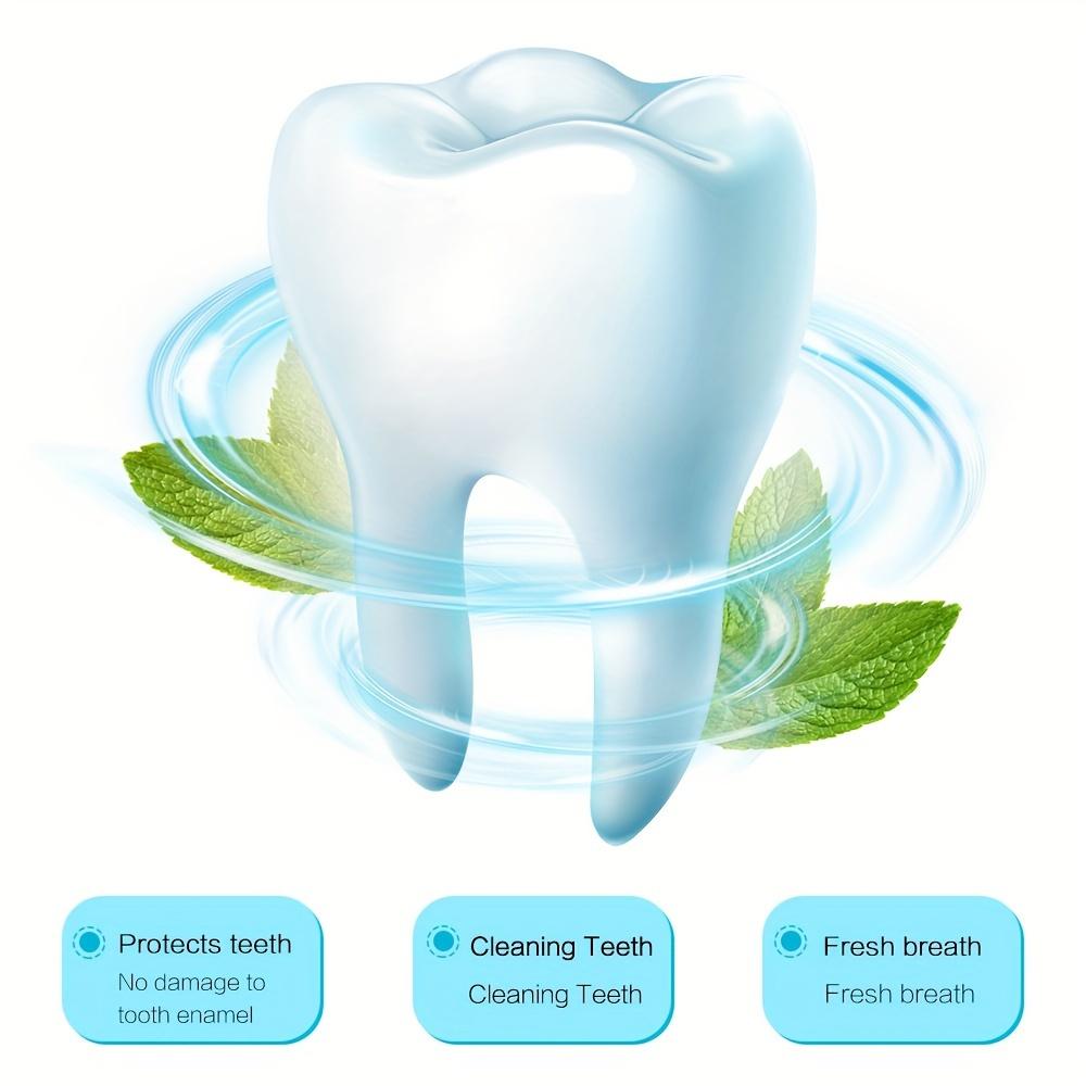 Эффективная зубная паста для отбеливания зубов. Мягкая и не раздражающая формула для желтых зубов. Улучшает гигиену полости рта и улучшает улыбку.