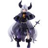 POP UP PARADE Hololive Laplace Darkness Non-scale Plastic Painted Complete Figure