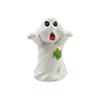 Halloween Resin Knickknacks Living Room Study Holiday Decorations Gifts