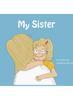 The My Sister Book