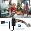 HD 1080P Mini Camera DIY Portable Wireless Module Night Vision WiFi Cam Motion Detection Camcorder Loop Recording Remote View