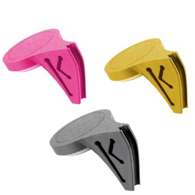 Ручка для ручной кофемолки подходит для K4 Ручка для ручной кофемолки K6 Простая в использовании Удобные аксессуары для ручных кофемолок