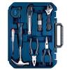 BOSCH Portable 108-Piece Multi-Function Hand Tool Set CN plug (adapter included)