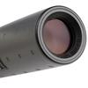 Carl Zeiss CZ Monocular Mono 8x20T