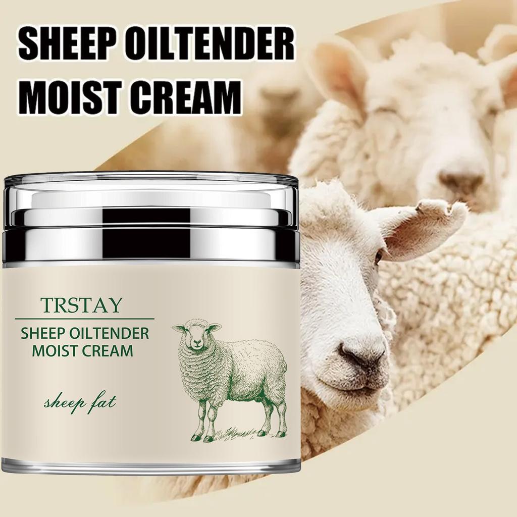 Питательный и увлажняющий крем с гиалуроновой кислотой, глубокое увлажнение, восполнение влаги, удержание воды, осветляющий увлажняющий крем