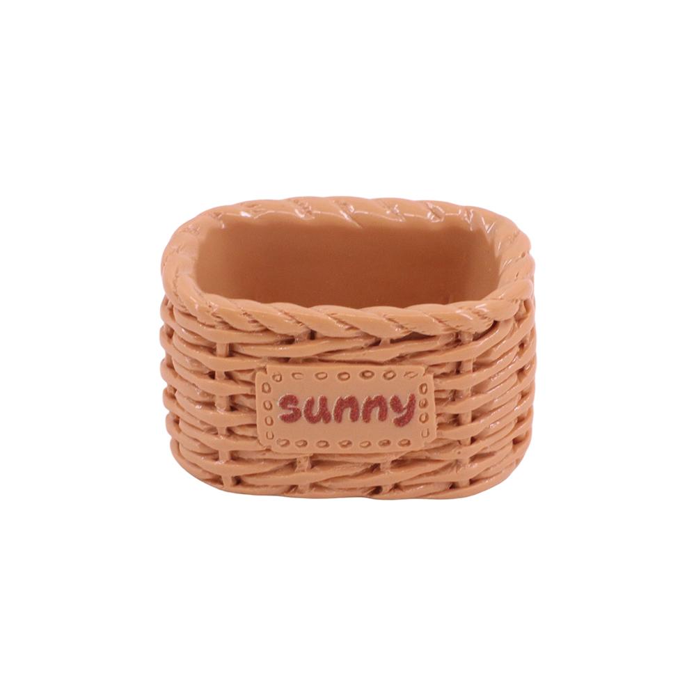 Миниатюрные аксессуары для куклы Лабубу 17 см, мини-мультяшная модель, набор жареной курицы, набор хлеба, торта, десертов, подарок для кукольного домика, игрушка для девочки