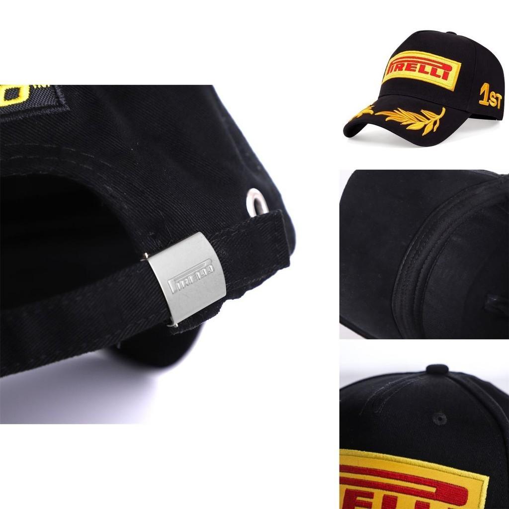 Popular Embroidered Letter Baseball Cap, Durable Cotton Material, Suitable For All Seasons