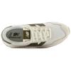 New Balance Nb 237 Comfortable Fashion Durable Low-Top Lifestyle Casual Shoes Unisex Casual Shoes Off-White MS237WM