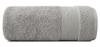 Ręcznik Mariel 50X90 Srebrny Frotte 500G/M2