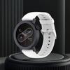 Для CMF Watch Pro 2/Watch Pro1 Силиконовый ремешок Регулируемый ремешок для смарт-часов Потостойкий сменный ремешок Замененный браслет