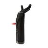 FS i4 AFHDS 2A 2.4GHz 4CH Radio System Transmitter for RC Helicopter Glider with FS A6 Receiver