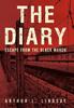 Книга The Diary Escape From The Black March by Arthur L. Lindsay - Hardback