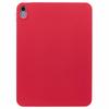 For iPad (2025)/10.9 (2022) Case Shockproof Soft TPU Tablet Cover Skin-Friendly Touch