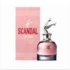 Eau De Parfum - JPG Scandal - 80ml - Femme - Concentration Élevée