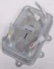 Оригинальный обогреватель OEM 25620-4R000-ATF / 256204R000 для Hyundai Sonata 11-15 Kia Optima 11-16