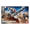 BANDAI SPIRITS HG Мобильный доспех Гандам: Железнокровные сироты Гандам Барбатос 1/144 Масштаб Цветная маркировка P