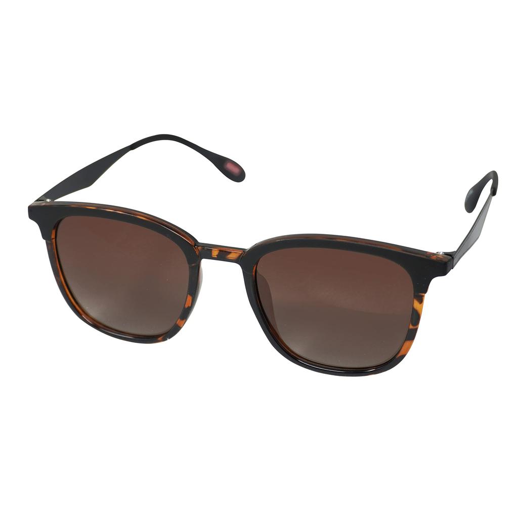 Coleman Sunglasses with Polarized Lenses and UV Protection CLT02-2