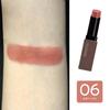 CEZANNE Lip Color Shield 06 Rose Beautiful Beige, 3.7g, Gel-Film Lipstick, Color, Long-Lasting