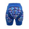Children's Roller Skating Hip Protection Anti-drop Pants Skating Skiing Skateboard Balance Car Butt Pad Hip Protection Anti-drop Hip Protection